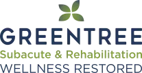 Greentree Health