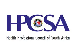 Health Professions Council of South Africa