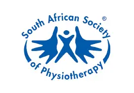 South African Society of Physiotherapy