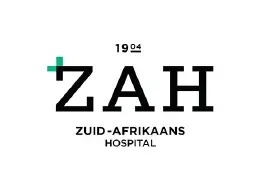 Zuid-Afrikaans Hospital