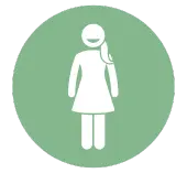 Women's health